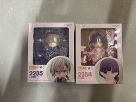 Nendoroid my happy marriage Originalverpackt