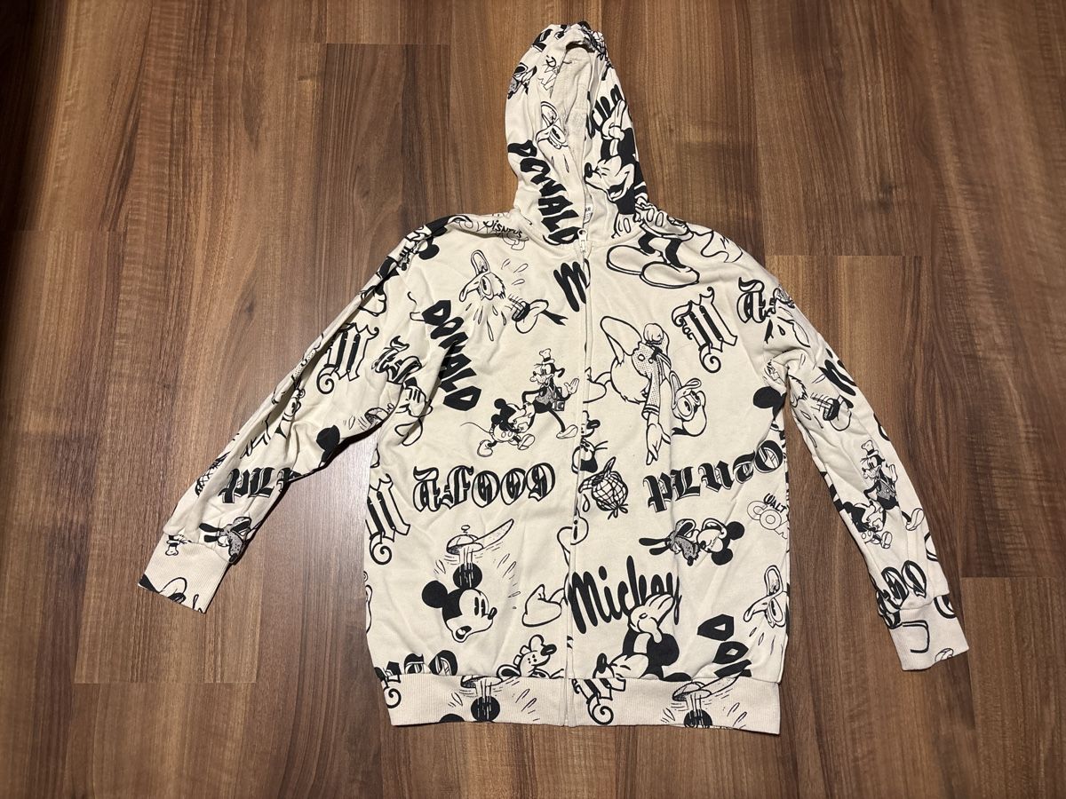 C&A Lotti & Set di vestiti: Jungsset Grösse 146 – Usato da Eriswil venduto da Saendeli2 2