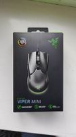 Razer Viper Mini - Top Zustand! Leichte Gaming Maus