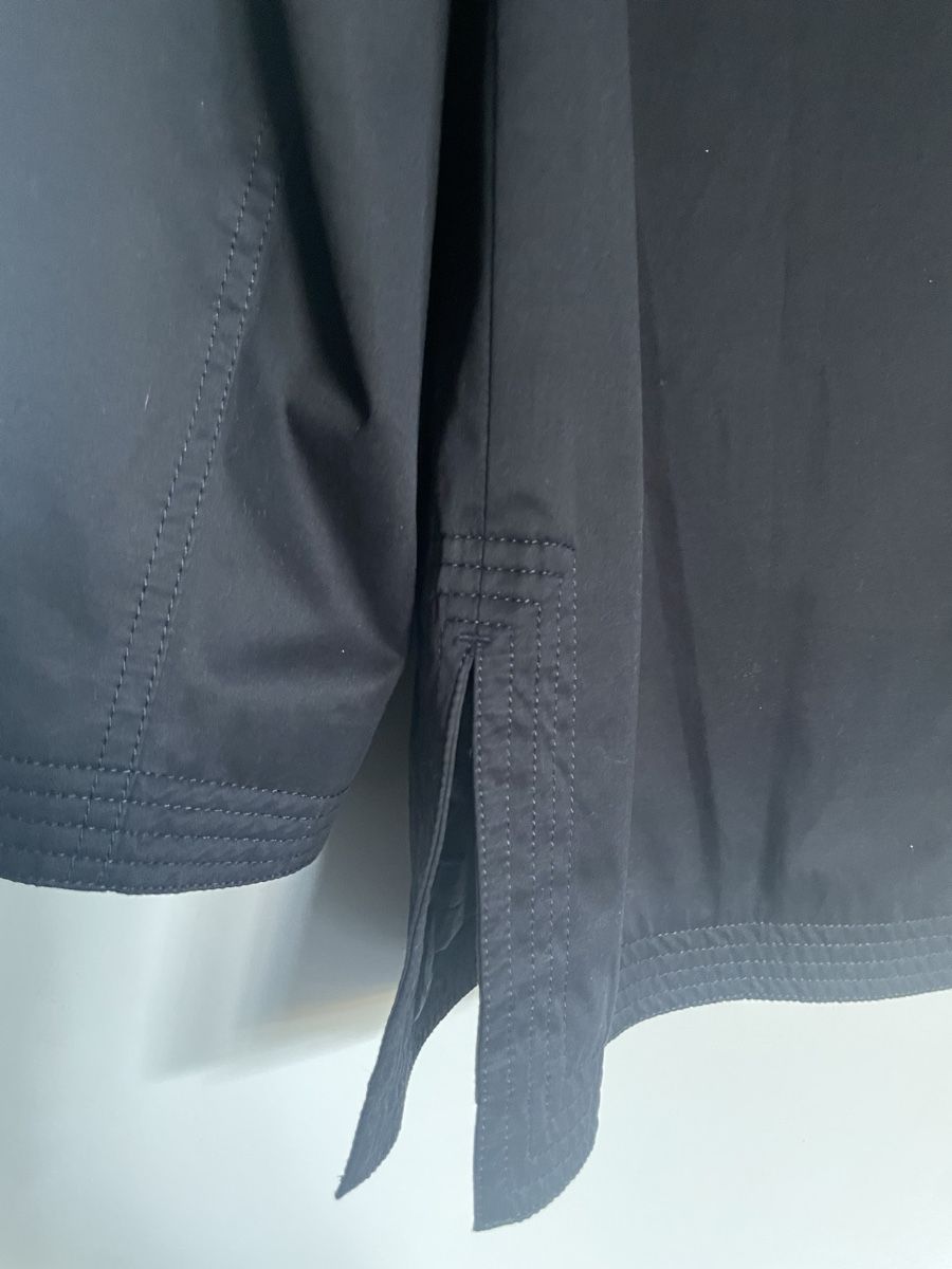Giacche: Edle Chinesische Jacke – Nuovo e nell'imballaggio originale da Liestal venduto da sonnenbaum 6