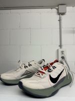Nike Laufschuhe Juniper Trail