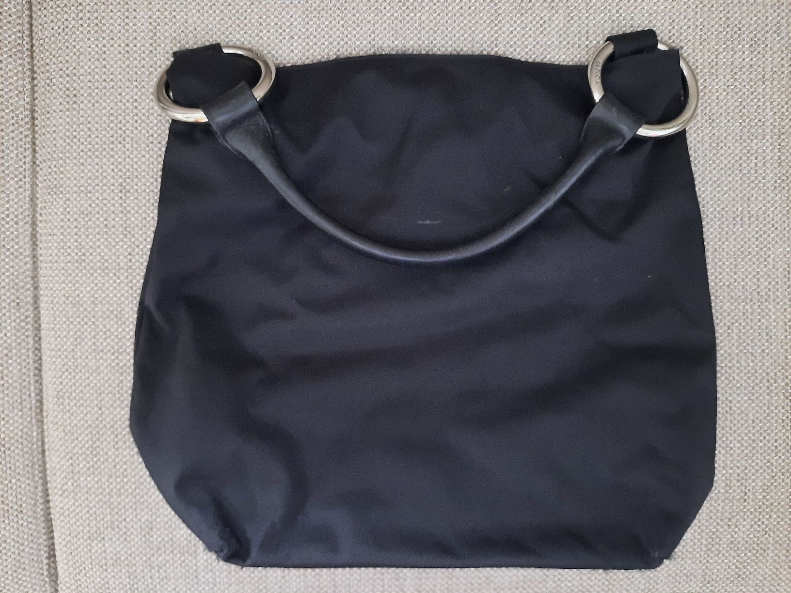 Borse da donna: Sac Sequoia – Usato da Le Lignon venduto da Indians88