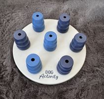 Hundespielzeug Intelligenzspielzeug 