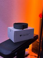 Google Fitbit Air🔥 (NEUWERTIG)