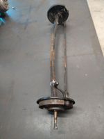 Ford A Vorderachse front axle 