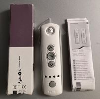 Somfy Telis 4 RTS Fernbedienung Neuware OVP Storen