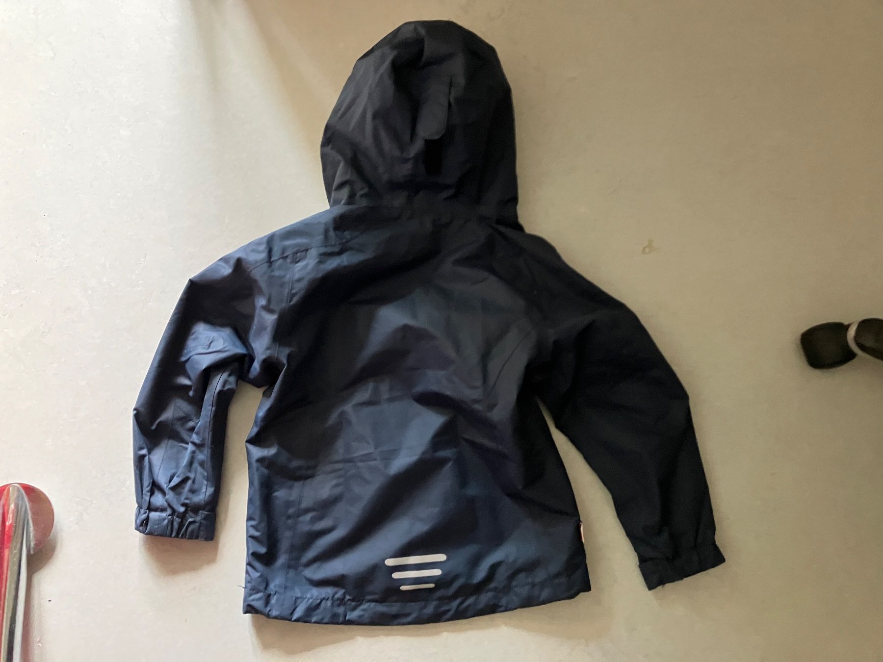 Giacche & Cappotti: Jacke Trollkids 116 – Usato da Niederglatt ZH venduto da boeca82 3