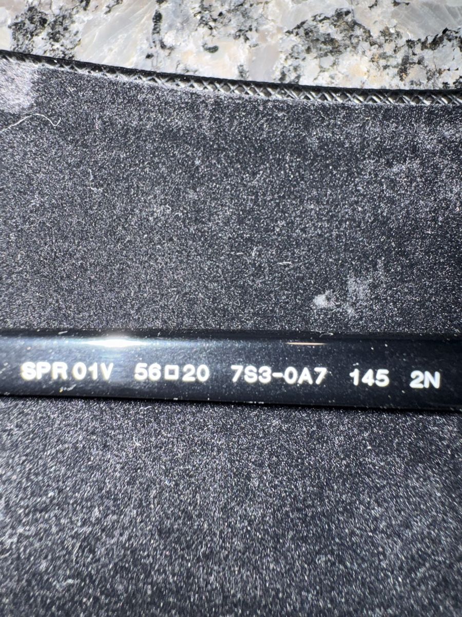 Prada Occhiali & Lenti: Prada Sonnenbrille – Nuovo (secondo la descrizione) da Liebistorf venduto da Sarahx3 5