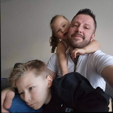 Profile image of slo_fn62