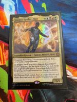 Cosmic Spider-Man - Foil - Marvel's Spider-Man - Magic