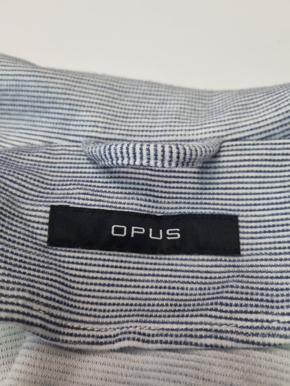 Opus Jacken: Opus Jacke (Blazer) Grösse 34 – Gebraucht aus Schönenwerd von Chez_Mimi 2