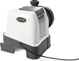 Intex Pumpenmotor mit Steuerung SF60220-2