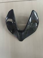 Mascherina faro Ducati Streetfighter 2020-2024