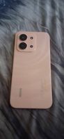 Xiaomi Redmi 15C