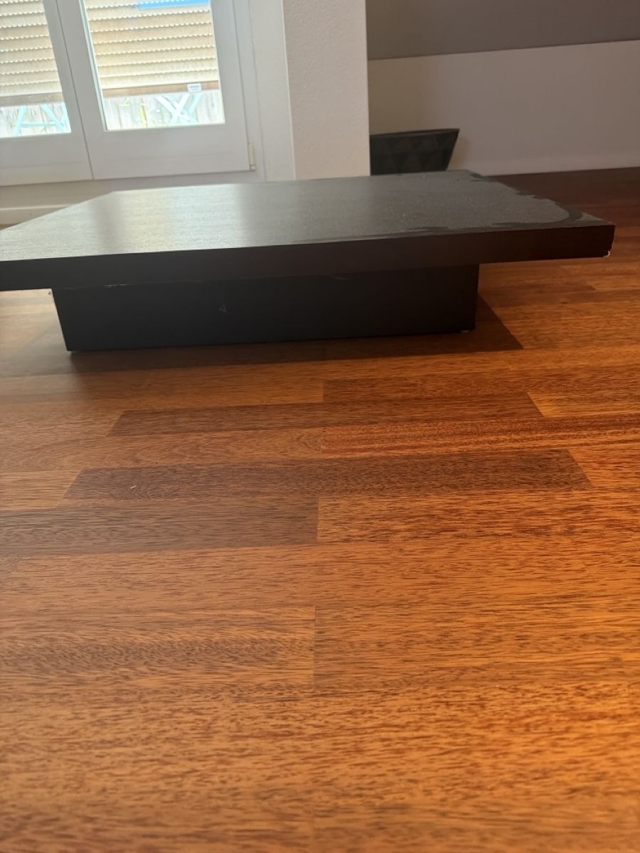 Tables: Salontisch – D'occasion à Brütten par Wally80 1