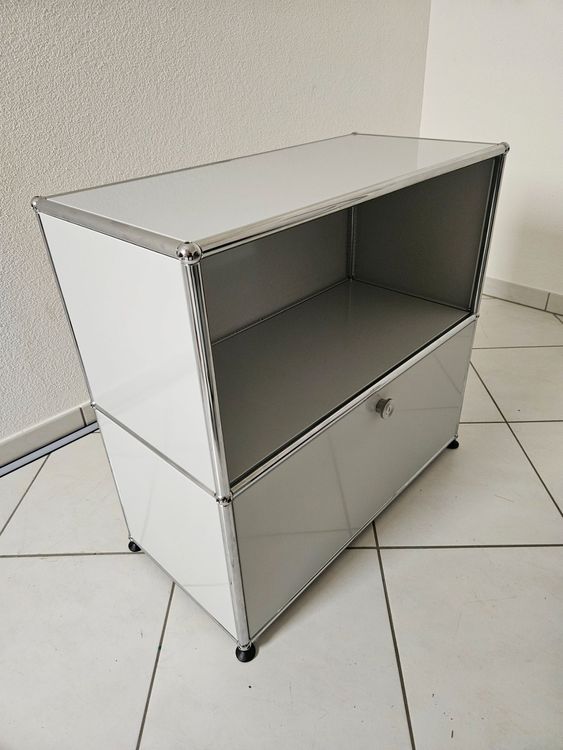 Usm Mobel Gebraucht
