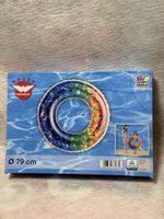 Schwimmring Butterfly Ø 79 cm Neu & OVP