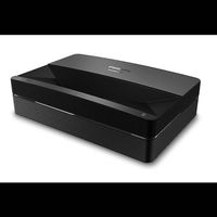 Projecteur laser 4K ultra courte focale