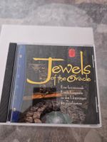 Jewels of the Oracle PC