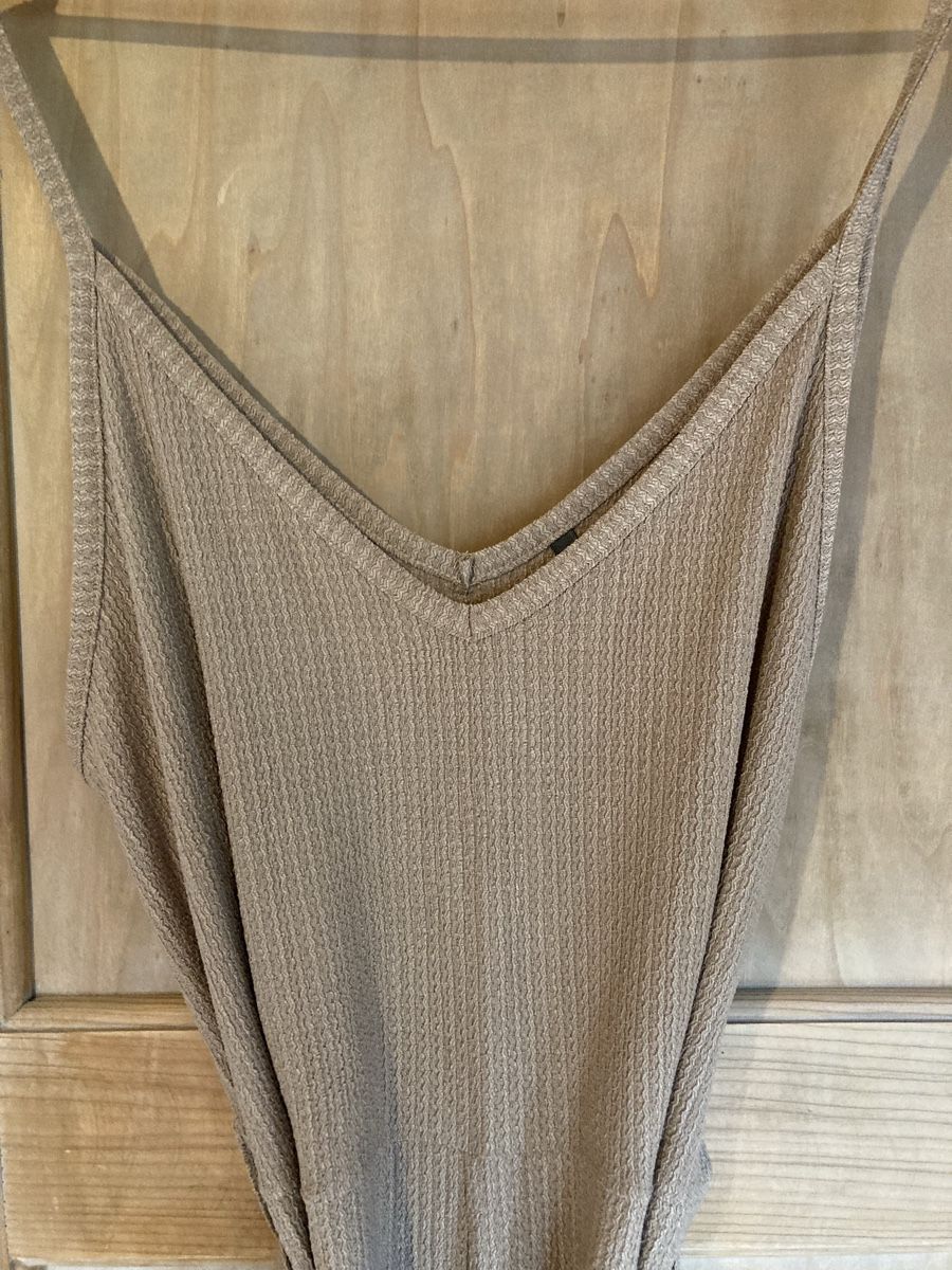 Tute: Jumsuit Gr. M – Nuovo (secondo la descrizione) da Mülenen venduto da Rapunzel99 1