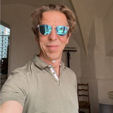 Profile image of JCMatthieu