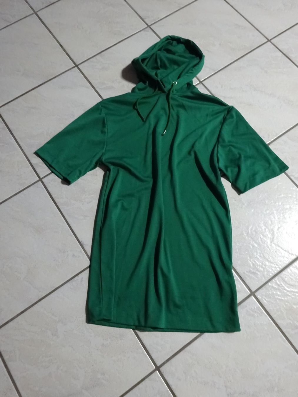 Vestiti: Tolles Sweatkleid/B.Young – Nuovo (secondo la descrizione) da Rothrist venduto da Mistery1