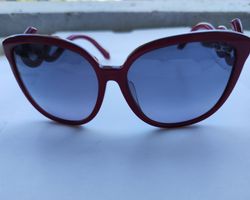 Damen Sonnenbrille Roberto Cavalli
