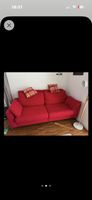 Bett sofa, sehr gute zustand