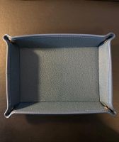 Longchamp Vide de poche plateau cuir haute qualite