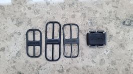 Garmin Trittfrequenz Sensor 2