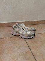 New Balance 530 Damen Schuhe Grösse 39.5