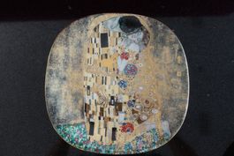 Gustav Klimt, Sammelteller limit.Edition