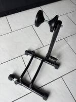 2 Stk. Fahrradständer