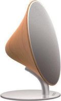 Altec Lansing Sunlight Bluetooth Speaker