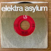 Robbie Dupree - Steal Away / 1. US-Press. 1980 - Very nice