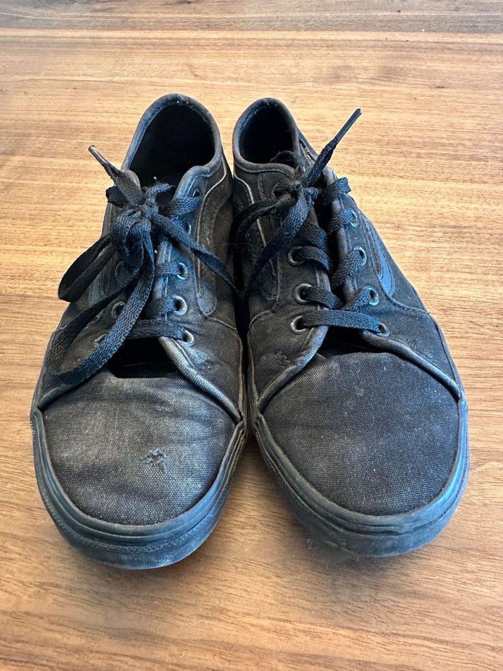 Vans Scarpe per ragazzi: Vans / Turnschuhe / Sneakers 39 – Usato da Winterthur venduto da manelio113