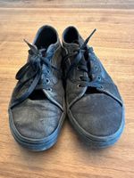 Vans / Turnschuhe / Sneakers 39
