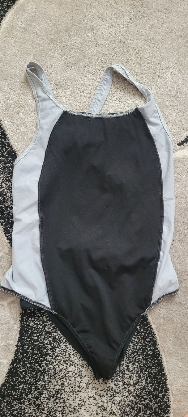 Costumi da bagno & Bikini: Maillot de bain Rodeo une pièce taille 48 – Nuovo (secondo la descrizione) da Vevey venduto da x_y_f 3