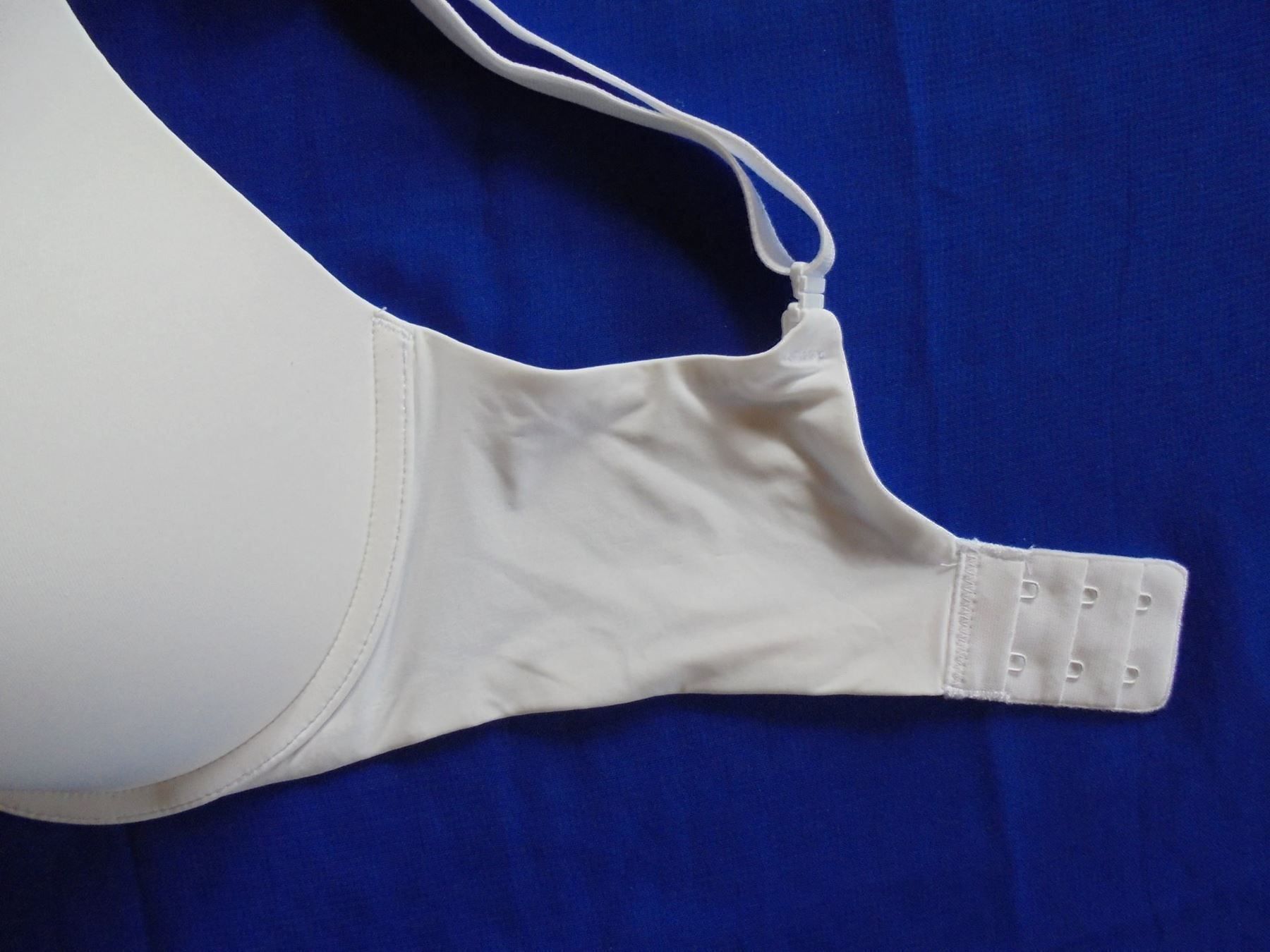 Victoria's Secret Sonstige Unterwäsche: VICTORIA'S SECRET BH GR. 70 E / 32 DD – Neu und originalverpackt aus Aarau Rohr von PinkSchwein 1