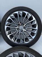 Originale Felgen für Audi A7 S7