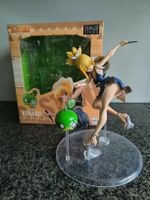 Dr. Stone GALS Series Kohaku Figur MegaHouse