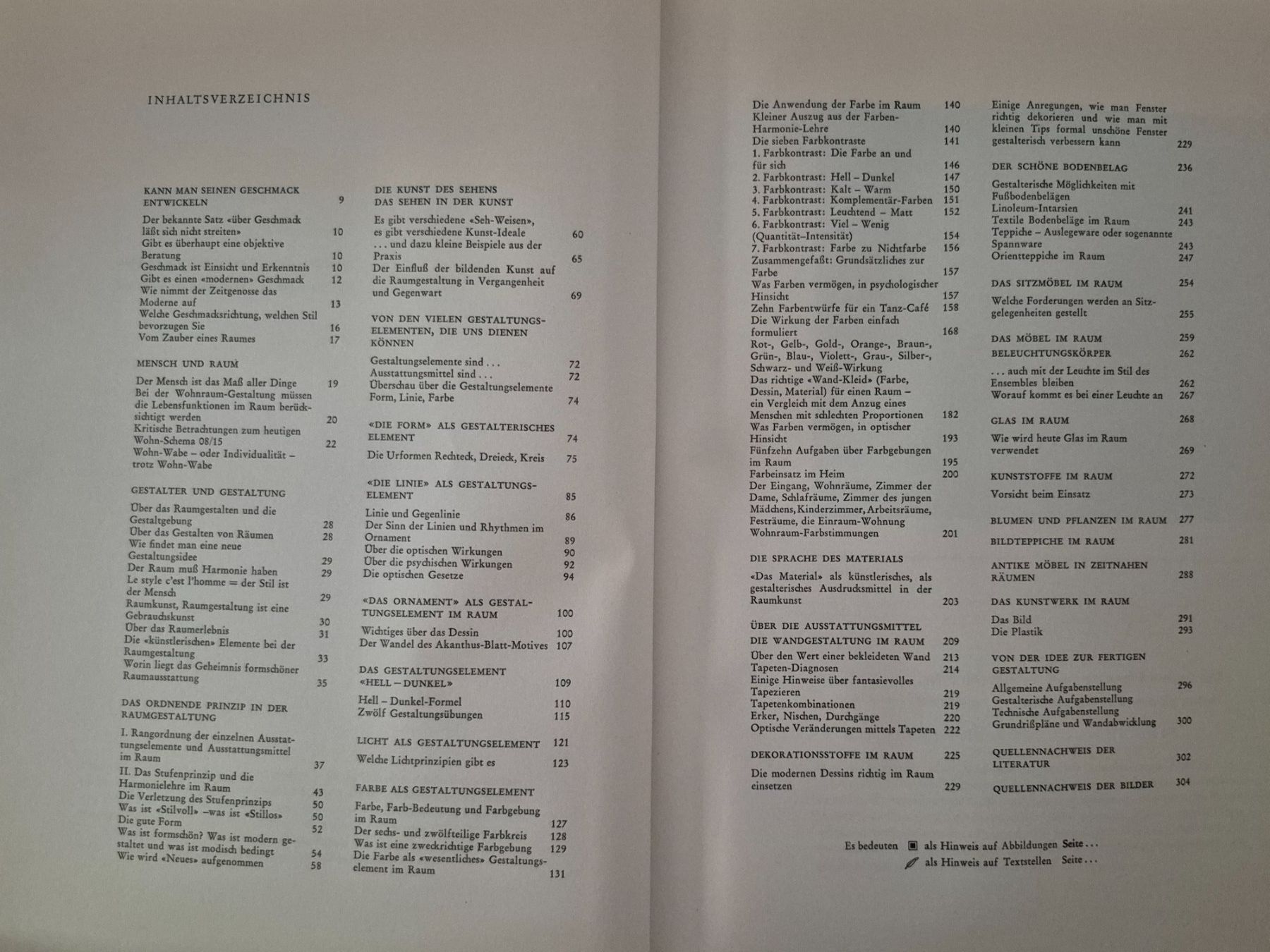 Libri: GESCHMACK ist erlernbar – Usato da Balsthal venduto da Jamamoegg 2
