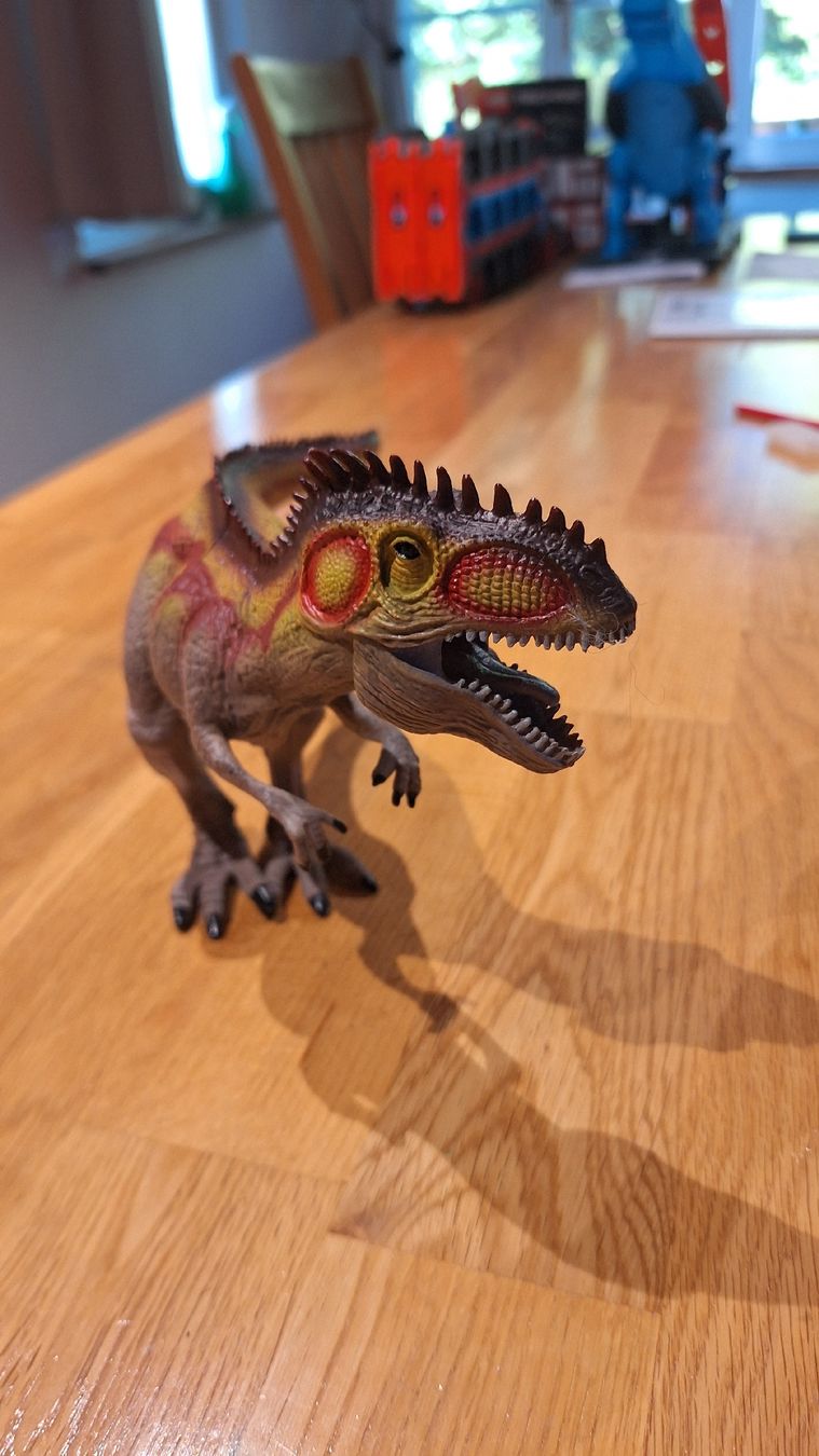 Schleich Spielzeuge: Spielzeug Tiere – Gebraucht aus Brunnenthal von yan_jx8l 1