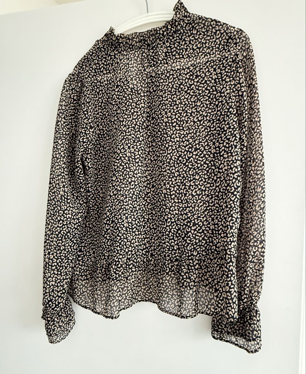 Marc Cain Camicette: Bluse von Marc Cain, Grösse 36 – Usato da Worb venduto da Soben 3