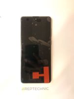 Samsung Galaxy Note 10 Lite Display
