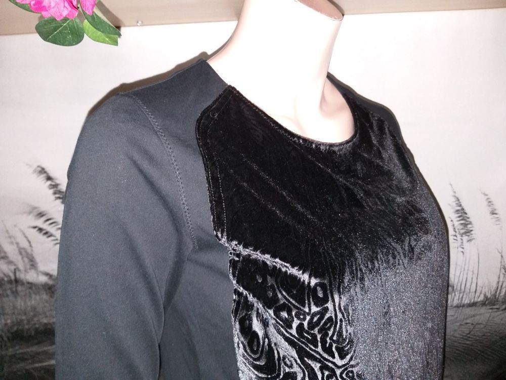 Kooples Maglioni & Felpe: Pullover THE KOOPLES    Taille / Grosse S .... – Usato da Cossonay-ville venduto da Super-Price-Quality 5