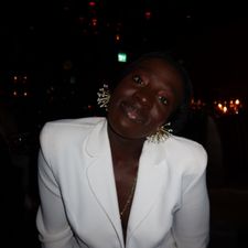 Profile image of Mish-mischelina