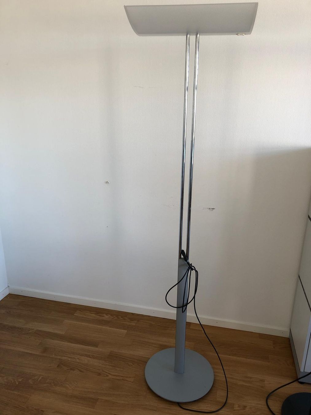Lampen: Bürolampen – Gebraucht aus Horgen von von_g7nl 5
