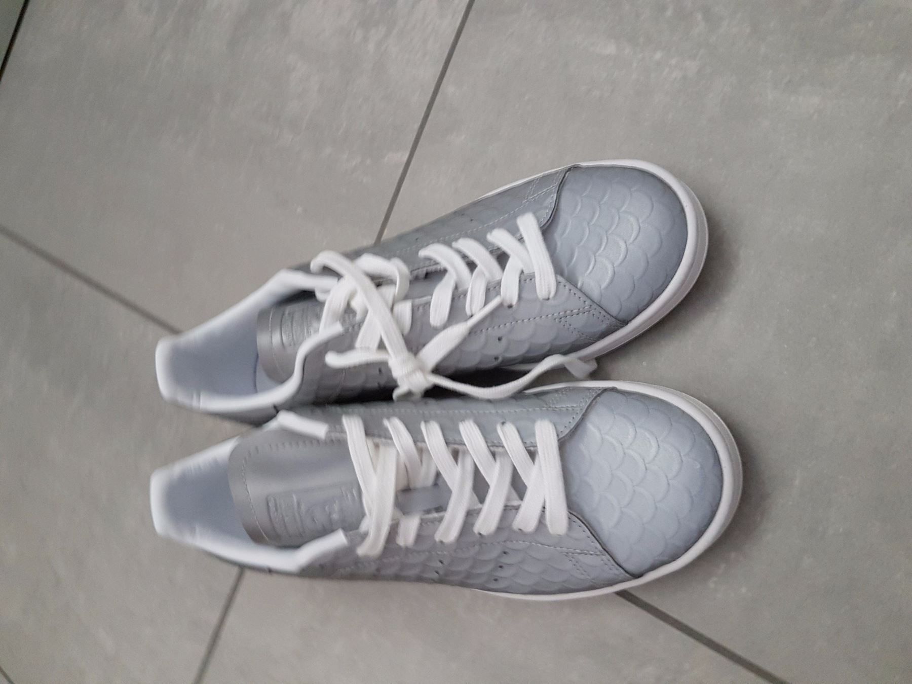 Adidas Scarpe da donna: neu!Adidas original Sneaker limited – Nuovo (secondo la descrizione) da bellinzona venduto da zeus6535 6