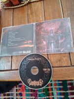 ensiferum- unsung...